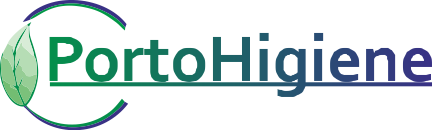 Porto Higiene